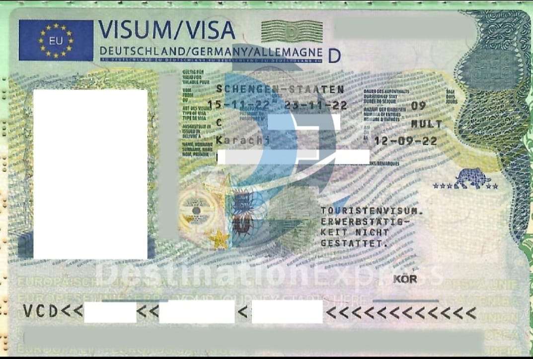 WhatsApp Image 2025-01-23 at 2.05