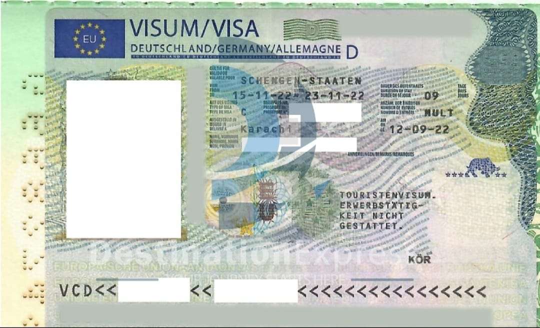 WhatsApp Image 2025-01-23 at 2.05