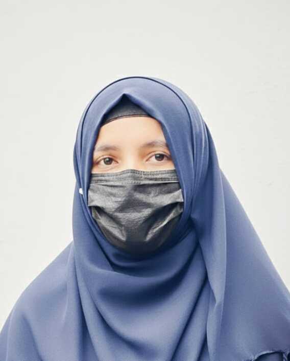 WhatsApp Image 2026-01-07 at 2.29