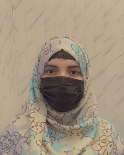 WhatsApp Image 2026-01-07 at 2.29