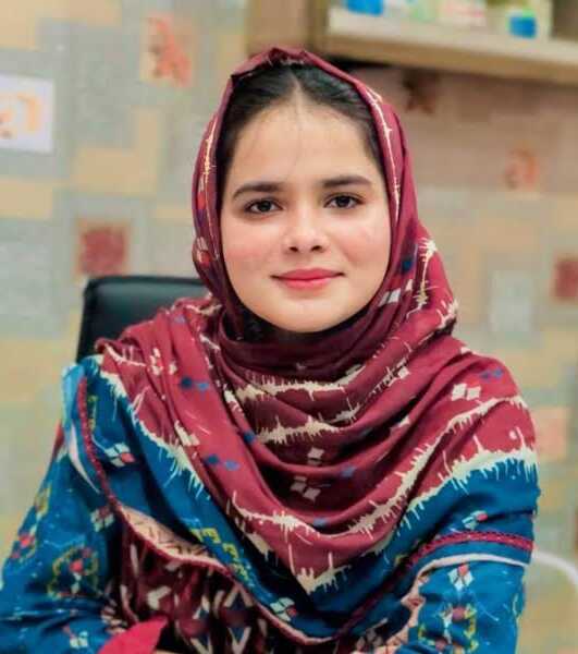 WhatsApp Image 2026-01-07 at 2.30