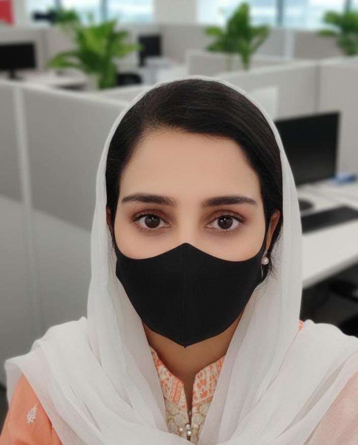 WhatsApp Image 2026-01-12 at 2.34